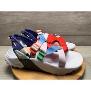 Nike Oneonta Be True DR4870-600 Men 
Size 12